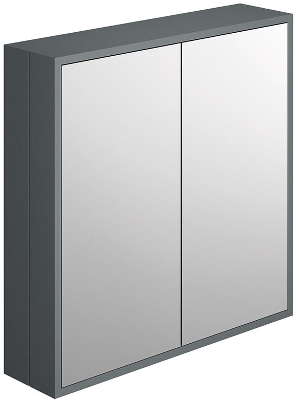 SY-IVIM2257 Synergy Jet 630mm Countertop Arrowhead Basin